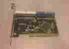 O-pir133 Silicon Image Sil0680 Pci Ata 133 Ide Raid Controller Card 32bit 2 Port