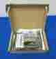 Oce10102-nm New Emulex Pci-e 10gb Hba Card With 2x Sfp Gbics 10g Adapter