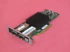 Oce11102 Ibm Corporation Sr Ethernet Adapter