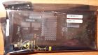 L3-25121-63a Odyf52 Dell Lsi Cache Megaraid Card Sas Controller