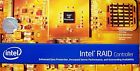 Srcs28x Oem Pci- Accessories Intel 128mb Raid Sata Controller Port 8 Sas
