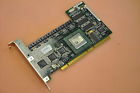 Aar-2610sa Oh2052 Dell Cerc Channel Sata Raid Controller Card