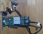 Ohv-52w Dell Adapter Raid Controller Cable