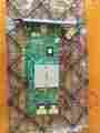Ohv52w Dell Perc H310 Sas Sata Poweredge Raid Controller W Dust Bag