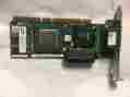 On5694 Adaptec Dell Perc U320 Raid