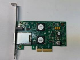 E204460 One Stop Systems Oss-pcle-hib4-x4 Interface Card