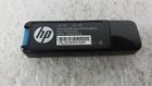 741281-002 Onepiece Hpe Iss Bto