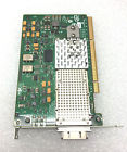 03n4588 Optical 5718 576a 80p6634 Network Ibm 10gb Pci- Ethernet-lr Card