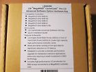Lsi00290 Option Key Software Hardware Cachecade 2.0 Lsi Advanced