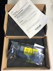 Or8f9x Dell Perc H810 95n9n
