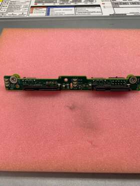 7023515 Oracle Sun 2-slot Backplane X3-2l/x4-2l/x5-2l