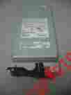 Os-cigesm-18tt-ebu 32r1895 Gigabit Module Cisco Systems Ibm Fru V02