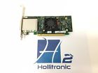 Oss-hib-38-x16 One Stop Systems Pcie