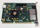 Oss-max-exp-elb-c One Stop System Pcie Max Express Expansion Card