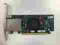 Oss-pcie-hib38-x16-h One Stop Systems Pcie X16 Gen 3 Switch Interface Board