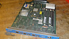 70-0011 Ot946 Dell Equillogic Equallogic Sata Ii Controller Module
