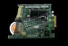 Ot954j Dell Poweredge R710 Perc6i