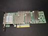 9206-16e Otfjrw Lsi Sas Hba It Mode Firmware Zfs Freenas Unraid