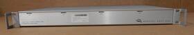 Owcmrp1f8u3ep Owc 1u Multi-interface 4-bay Performance Raid Kit Diskless