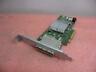 Ox119522603 Dell Sas Pcie Hba Adapter Qty