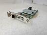 Sas9300-4i4e Ox129425511 Lsi Single Sas Port Storage Controller