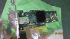 Sas9212-4i4e Ox138752953 Ibm Lsi Raid Controller