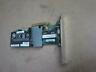 Ox158252344 Ibm Serveraid Sas Sata Express Raid Controller