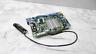 Ox176939664 Hp Prolaint Smart Array Controller Card Ox176939664 Hp Prolaint Smart Array Controller Card