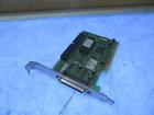 Ox193967560 Adaptec Mac Scsi Controller Pci Card Host Adapter
