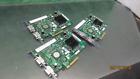Ox777202013 Ox217816080 Dell Dual Channel Sas Perc Controller For Poweredge