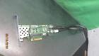 Ox232615123 Hp Smart Array Sas Raid Controller Card Bbwc Ox232615123 Hp Smart Array Sas Raid Controller Card Bbwc
