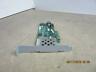 Ox236573426 Hp Smart Array Raid Controller Ox236573426 Hp Smart Array Raid Controller