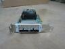 Ox246507692 Hp Lsi Hba Minisas Sff