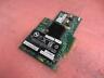 Serveraid-mr10is Ox247374519 Ibm Raid Controller Card Used