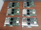 H3-25076-01d Ox250127599 Lot Lsi Logic Fibre Channel H3-25076-01d Ox250127599 Lot Lsi Logic Fibre Channel