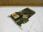 Ox260029459 Pci Express Sata Ii Controller Card