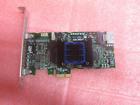 Ox263358637 Adaptec Raid Storage Controller Card