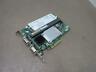 Ox279072357 Ibm Megaraid Sas Pcie Controller