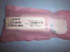 Md3200-md3220 Ox282336692 Dell Battery