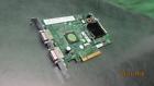 Ox311235128 Dell Poweredge Sas Raid Controller Card