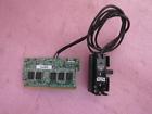 Ox317348537 Hp Smart Array Fbwc Cache Module With Battery