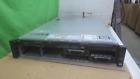Ox340157013 Dell Poweredge Xeon Psu