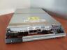 Ox340621224 Ibm Fc Storage Controller Qty