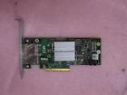 Ox368485214 Dell Sas Hba Controller Card
