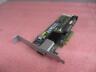 Ox368510289 Hp Smart Array Pcie Sas Controller Card