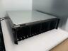 Sass-jd-g3-0t Ox393474098 Jmr Bluestor Bay Sas Expander Disk Drive