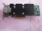 Ox417482108 Dell Sas Hba Low Profile Dual Port Host Bus Adapter