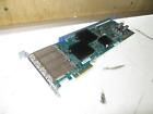 Ox431789589 Ox547821936 Netapp X2067 111-006250