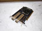 Ox449620259 Napatech Network Capture Adapter Ethernet