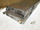 Ox453940649 Lot Of Hp Controller